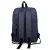 New Design Travel Waterproof  Shoulder Backpack Bag OEM
