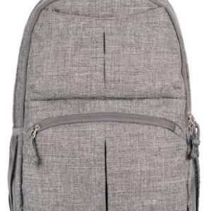 HIGH QUALITY LAPTOP BEST BUSINESS TRAVEL COTTON BACKPACK TRAVEL BAG