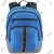 Xiamen Hot Style Young Backpack Custom Made of China