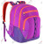 Xiamen Hot Style Young Backpack Custom Made of China