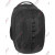 Xiamen Hot Style Young Backpack Custom Made of China