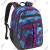 Xiamen Hot Style Young Backpack Custom Made of China