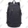 New Design 17 inch Business Computer Laptop Backpack