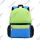 Hot Style High School Backpack with Pocket Wholesale