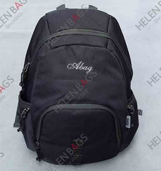 Wholesale Waterproof Nylon 15