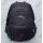 Wholesale Waterproof Nylon 15" Backpack With Speaker For European Market