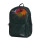 Fashion Laptop Wholesale Nylon Backpacks For School