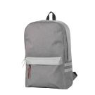 Latest Fashion Personalized School Backpack 2016