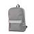 2017 Latest Fashion large capacity Personalized School Backpack