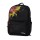 Latest Fashion Personalized School Backpack 2016