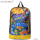 Wholesale casual girl boy travelling backpack bag fashion PU school backpack for teenager