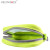 Cosmetic Bag Waterproof Cosmetic Bag Clear Pvc Cosmetic Bag