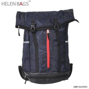 Wholesale Hiking Cycling Backpack 35L Sports Outdoor Backpack Bag Running high school Backpack