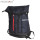 Wholesale Hiking Cycling Backpack 35L Sports Outdoor Backpack Bag Running high school Backpack