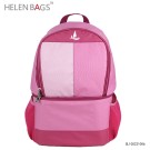 High Quality Mommy Backpack Baby Diaper Bag Backpack