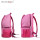 High Quality Mommy Backpack Baby Diaper Bag Backpack