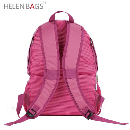 High Quality Mommy Backpack Baby Diaper Bag Backpack