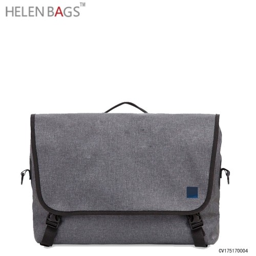 New Fashion Men Handbag Tote Top-handle Cell Phone Pocket Purse Casual Simple Style Bag Satchel Shoulder Bag