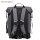 Wholesale fashion waterproof foldable sports backpack outdoor travel bags