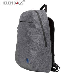 Waterproof sport backpack outdoor school backpack laptop bag anti theft backpack