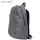 Waterproof sport backpack outdoor school backpack laptop bag anti theft backpack