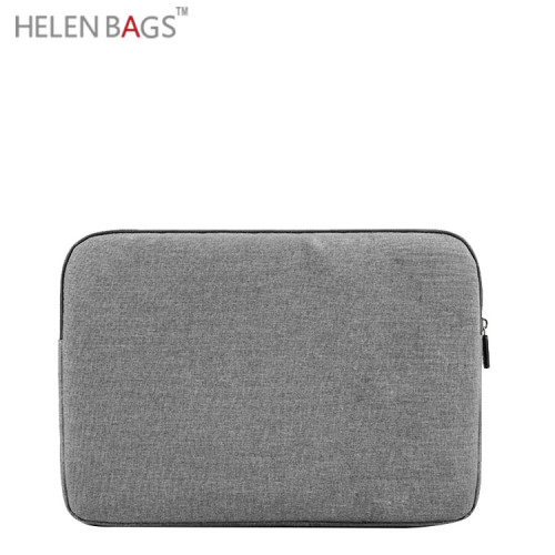 Factory Wholesaler laptop sleeve bag business laptop bag laptop bag with trolley strap made in China