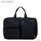 2016 Fashion duffle bag Large travel bag 600D multi gym bag with shoes compartment
