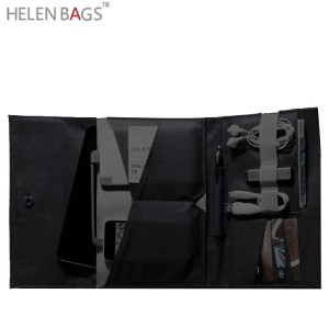 High Quality Felt Sleeve Carrying bag for Bussines Laptop