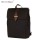 Factory Price High quality Men's Travel canvas Backpack Bag hiking Backpack with custom design