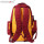 Fashionable Younger Pro Sports Backpack More bright School Backpack