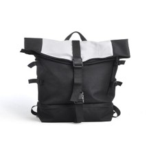 Newest Sports Backpack, Design Your Own Backpack Start Here