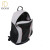 Wholesale cheap nylon waterproof fashion travel business laptop backpack