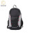 Wholesale cheap nylon waterproof fashion travel business laptop backpack