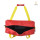 420D Nylon Sports Duffle Travel Gym Bag Women Customize your Travel Bag Sport Gym Duffel Travel Bag