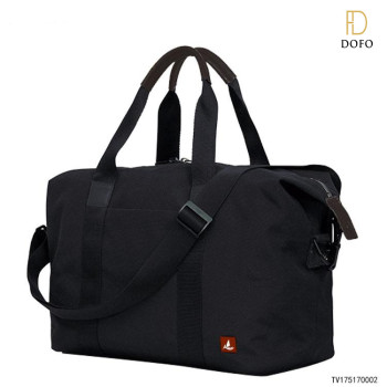 Duffle bag Large travel bag 600D multi gym bag for sports