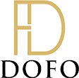 DOFO (XIAMEN) INDUSTRY&TRADE CO.,LTD