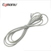 American standard UL Registered 250v AC power cord