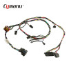 Factory Universal Automotive Electric Car Wire Harness