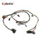 Factory Universal Automotive Electric Car Wire Harness