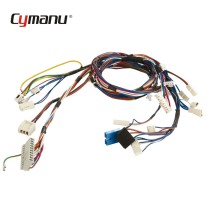 Home Appliance Wire Harness for Wash Machine