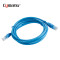 Factory Price Communication Network RJ45 CAT6 UTP Patch Cord