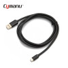 USB Cable 2.0 A-Male to Micro B Cable