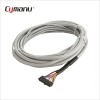High Quality Custom Monitor and Alarm Wire Harness Cable Assembly