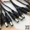 1 female to 8 male DC Power Cable DC Plug 5.5*2.1mm