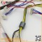 Home Appliance Wire Harness Microwave Oven Wire Harness