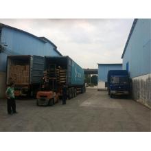 3HQ  #container for airport waiting chair today