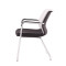 Good quality white Back Mesh Office Chair
