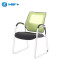 Good quality black seat Mesh Office Chair