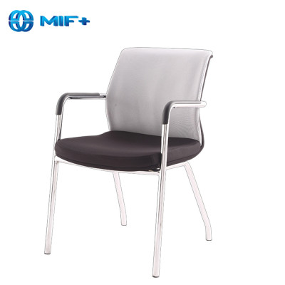 Good quality white Back Mesh Office Chair