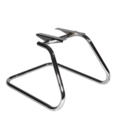 metal chair frame